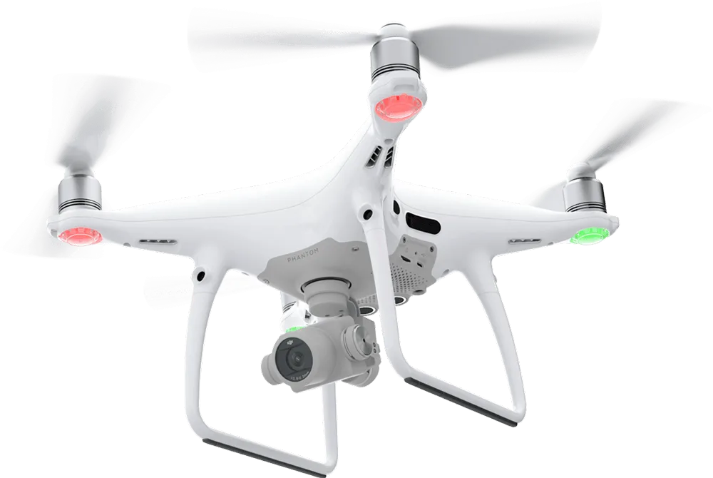 fpv drone parts