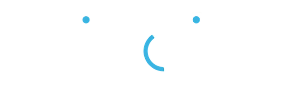 Aviadiag