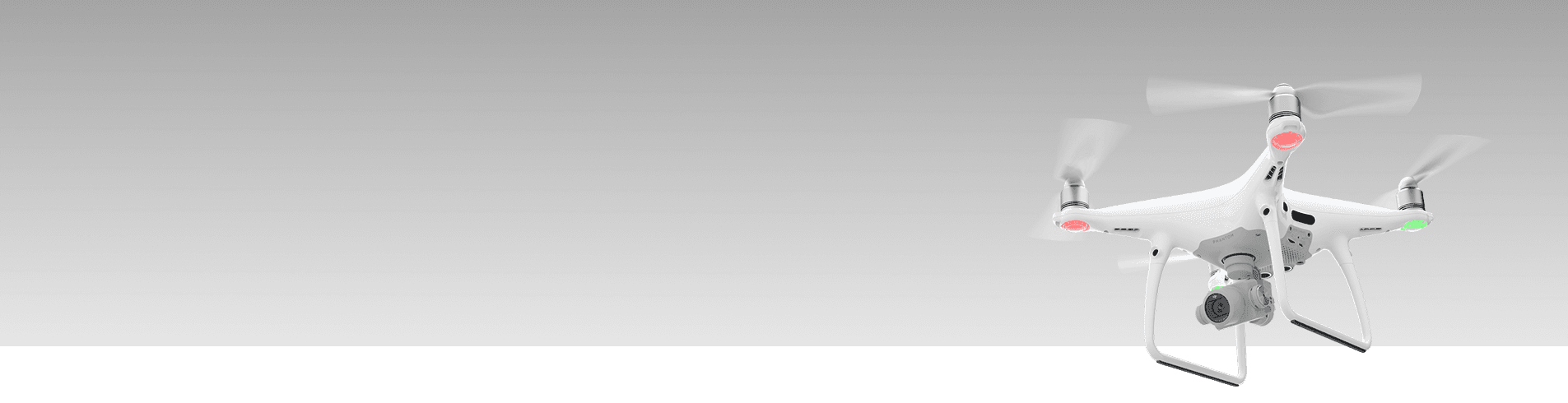 Drone interceptor J01