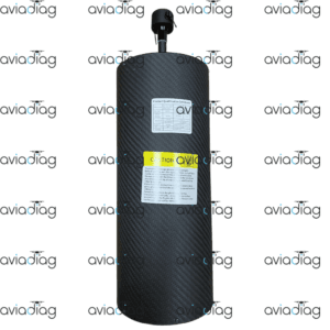Optical Fiber Disc (FOP)