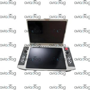 Drone interceptor J01